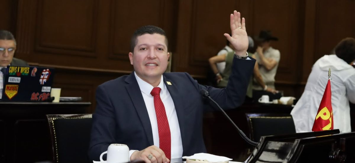 Luciernaga noticias | Reformas frenan exto...