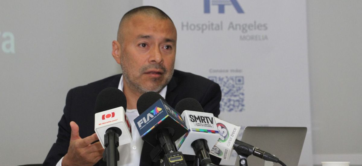 Luciernaga noticias | Se pinta la Catedral...
