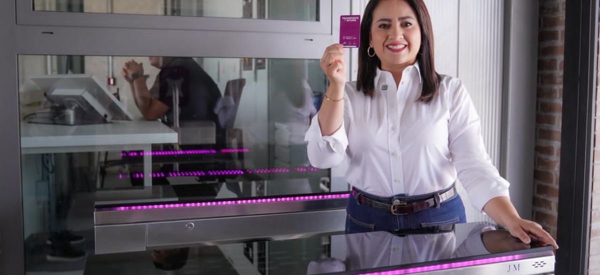 Luciernaga noticias | Tarjetas del telefér...