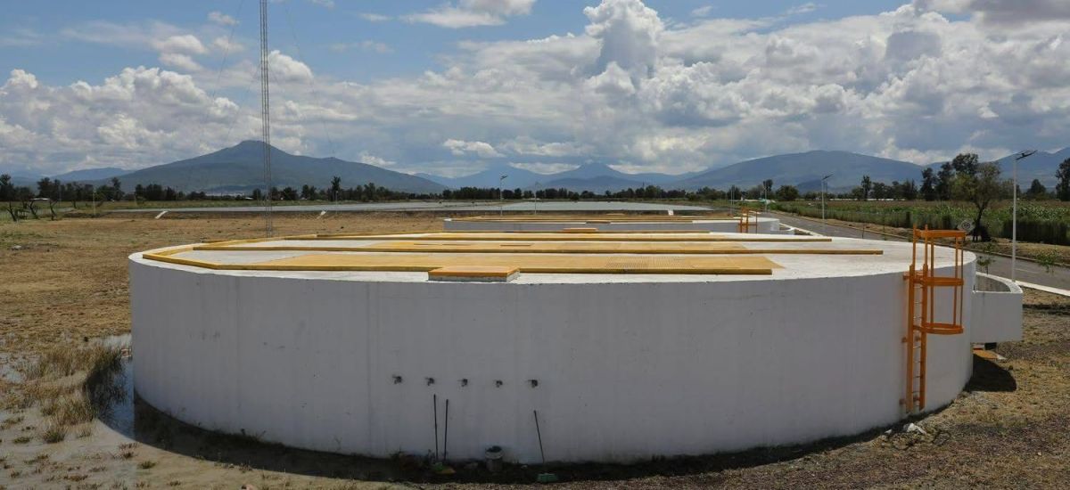 Luciernaga noticias | Gobierno estatal ha...