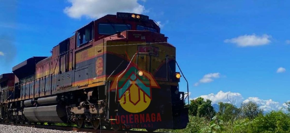 Luciernaga noticias | R*b@n mercancía de t...