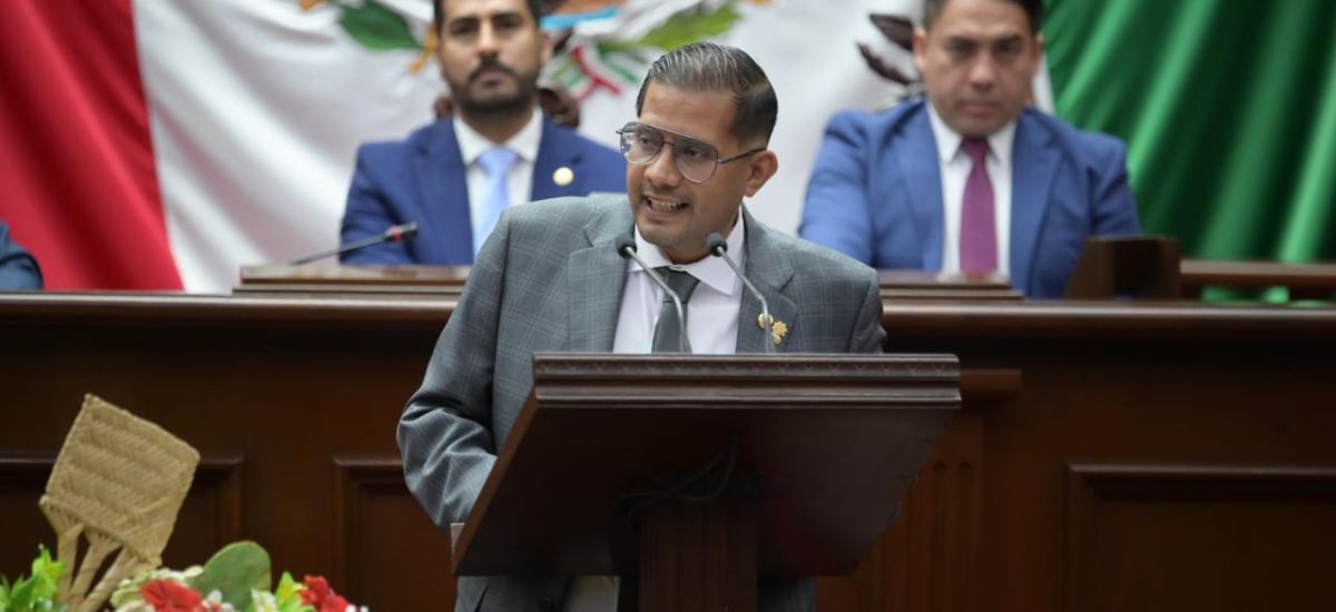 Luciernaga noticias | Vocación de servicio...