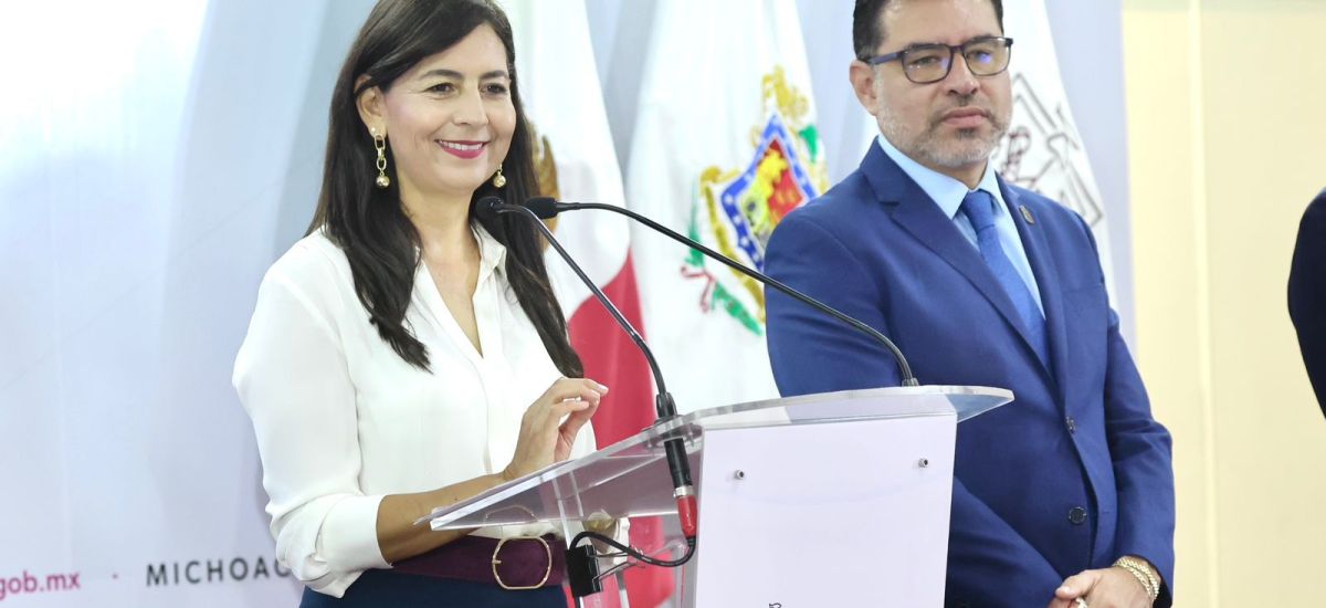 Luciernaga noticias | Con resultados, el 1...
