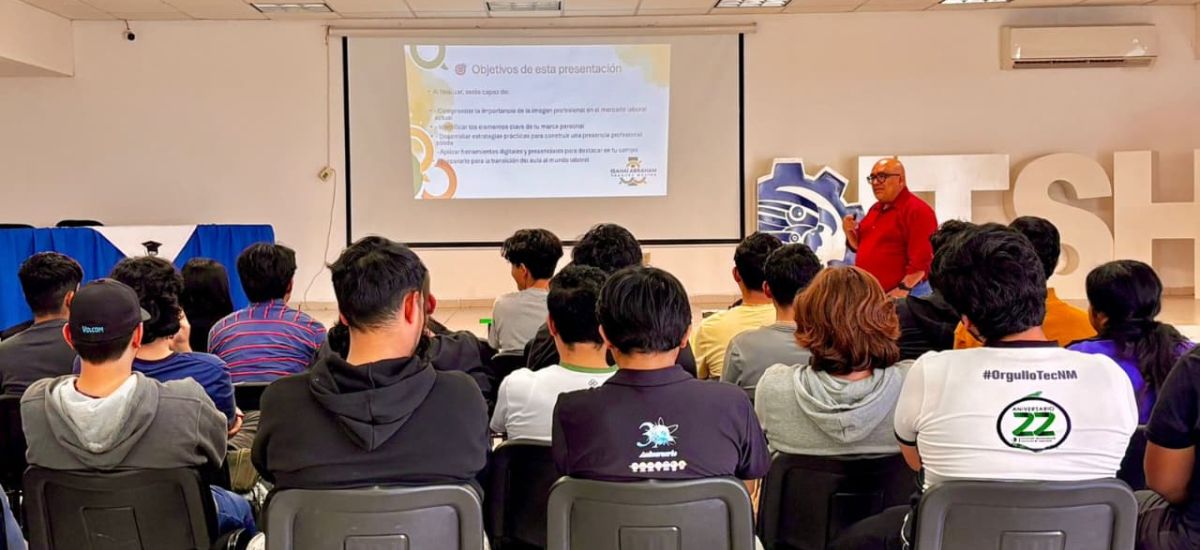 Luciernaga noticias | Del aula al mundo pr...