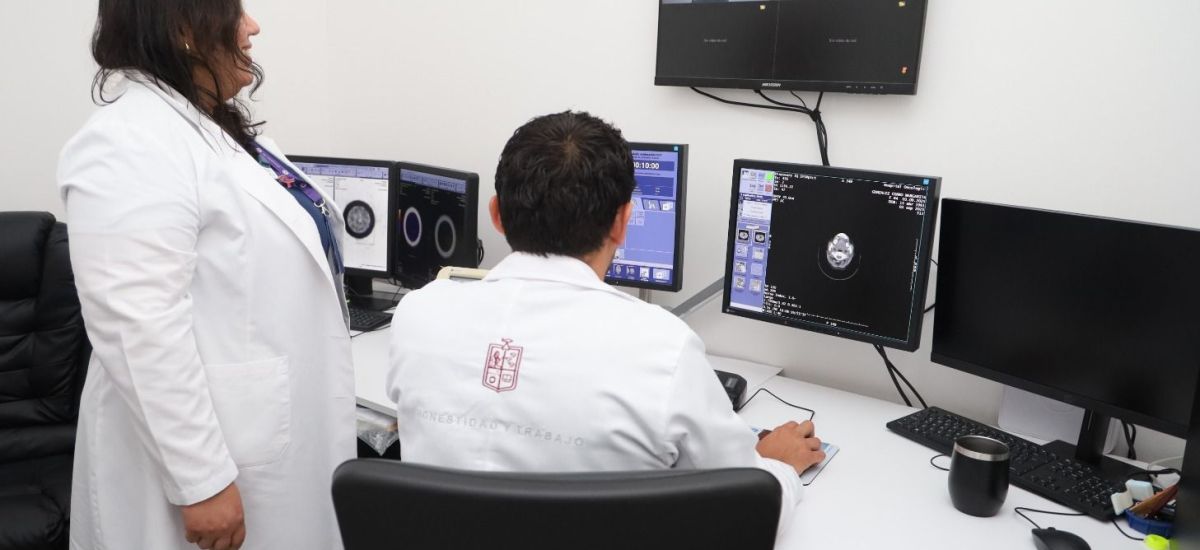 Luciernaga noticias | En 2025, Michoacán f...