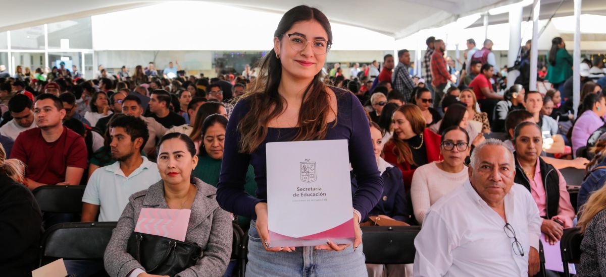 Luciernaga noticias | Tras años de espera,...