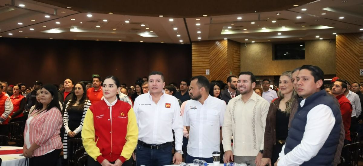 Luciernaga noticias | La capacitación de l...