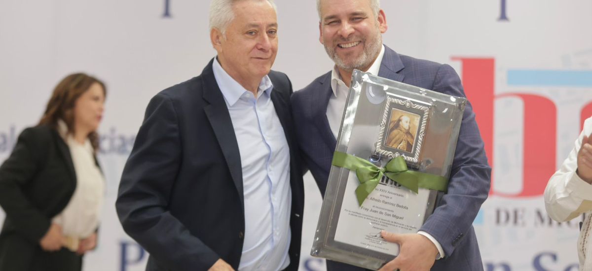 Luciernaga noticias | Distingue periódico...