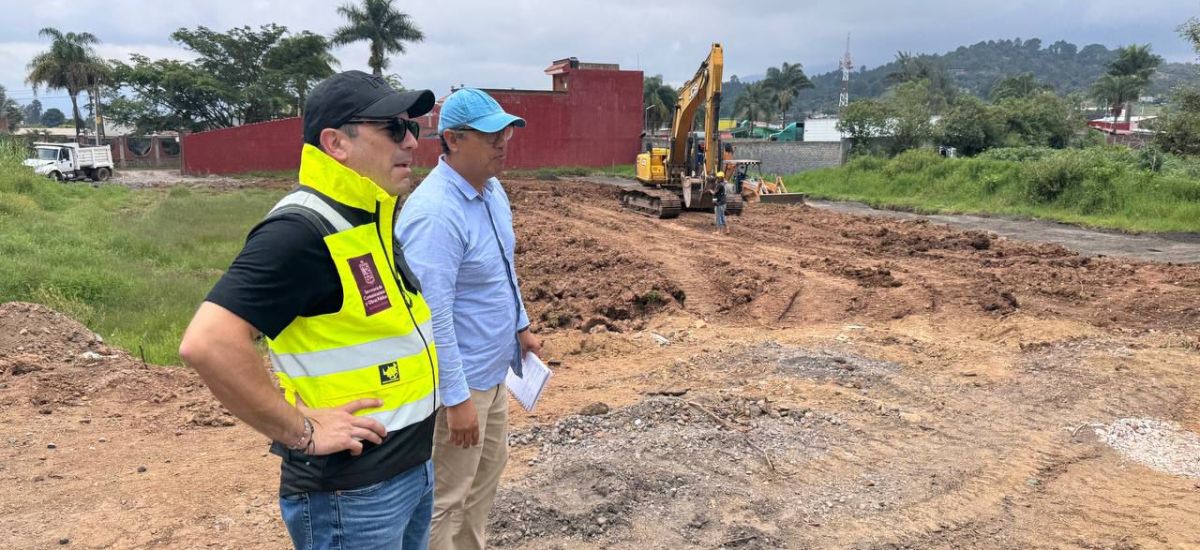 Luciernaga noticias | Rehabilitación y amp...