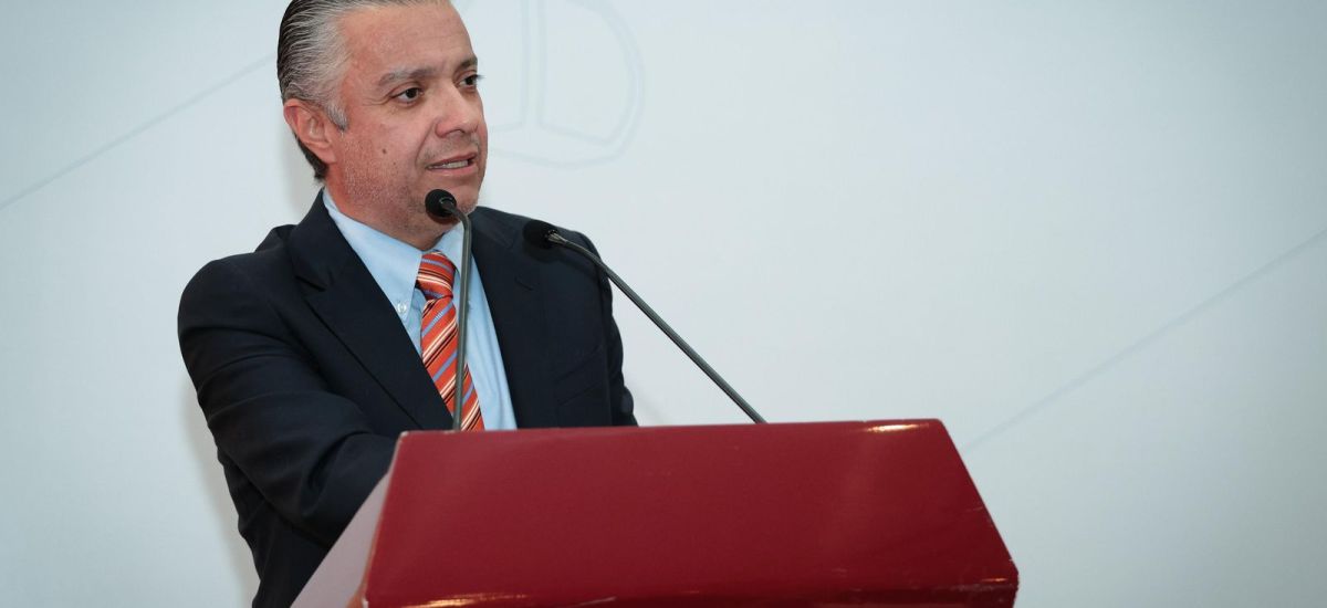 Luciernaga noticias | Recaudados 65 mdp en...