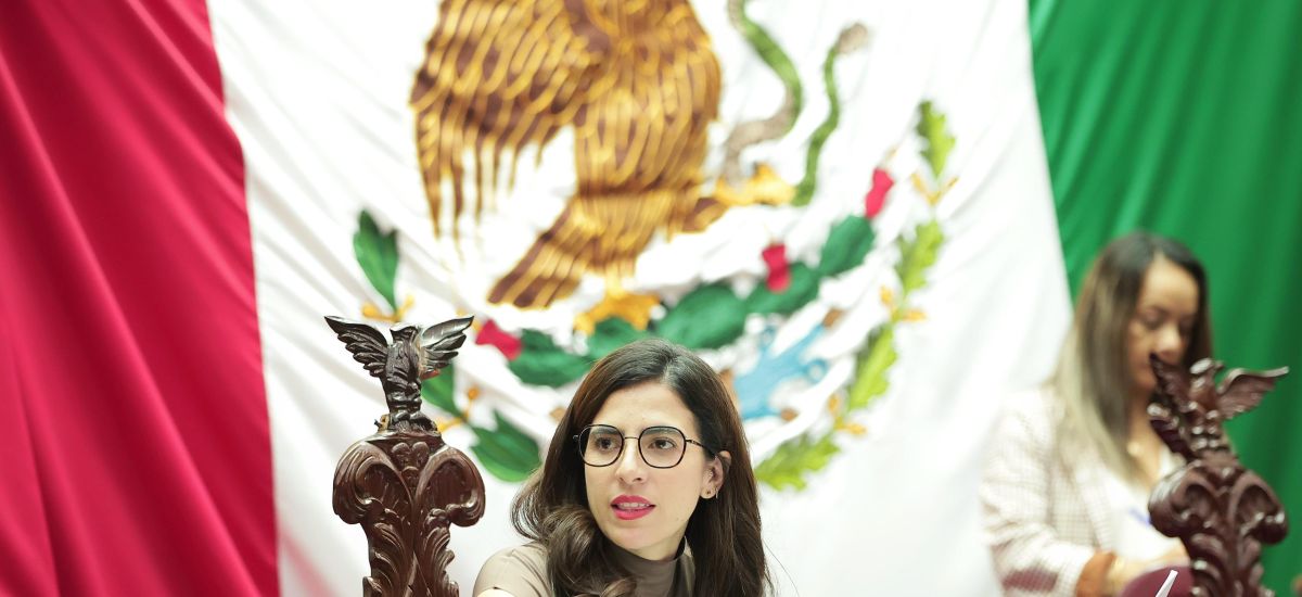 Luciernaga noticias | Tras fallo de Jueza...