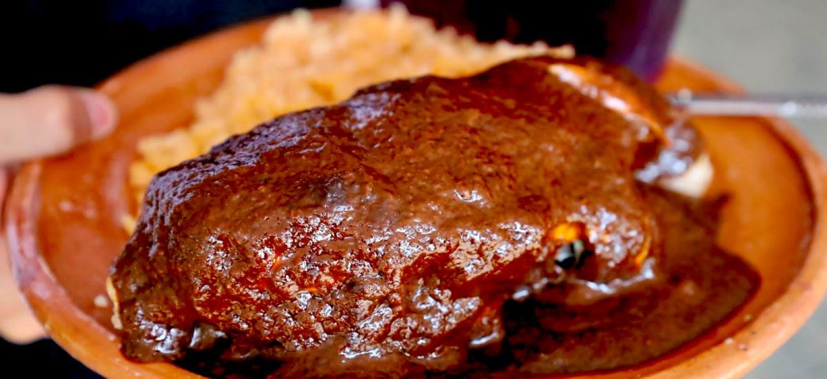 Luciernaga noticias | El sabor vuelve al J...