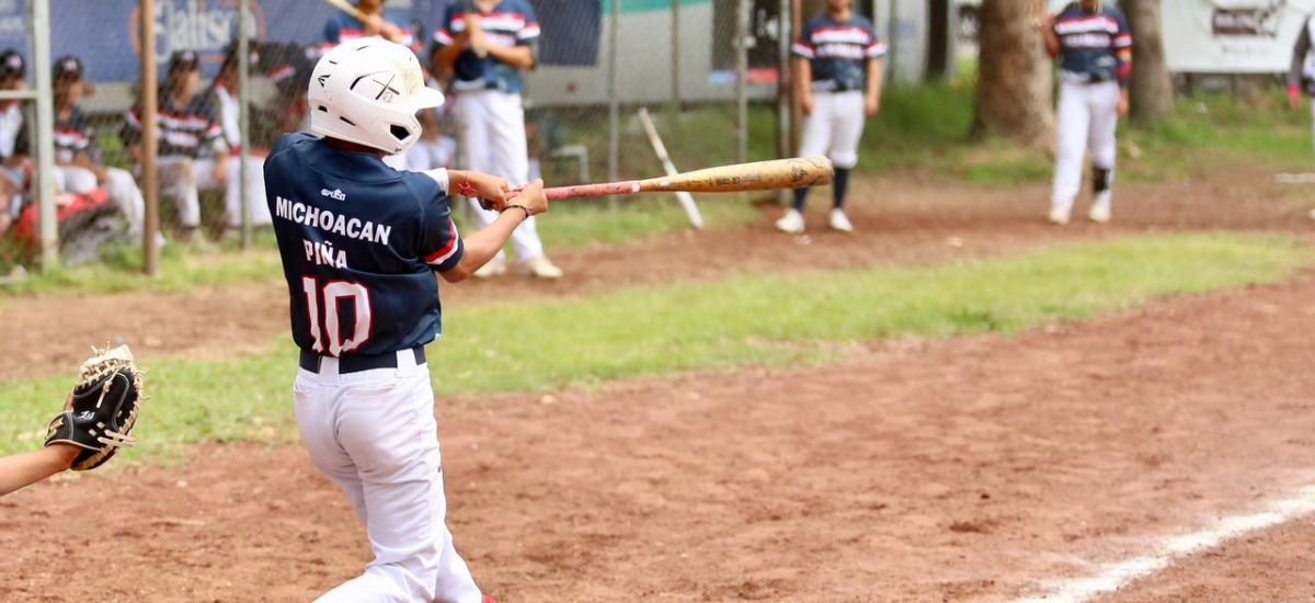 Luciernaga noticias | ¿Quieres aprender bé...