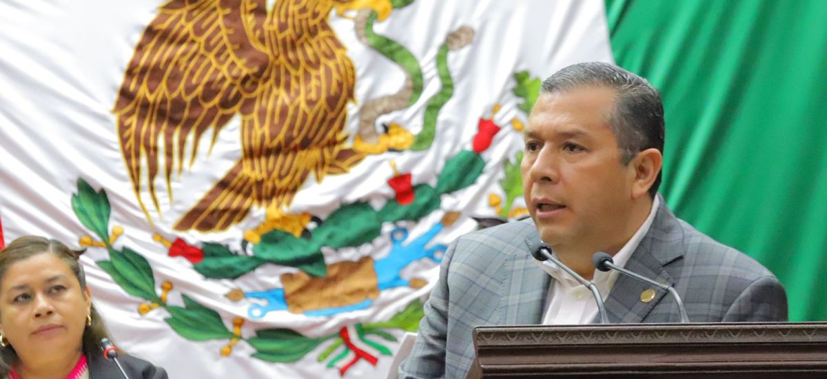 Luciernaga noticias | Con iniciativa de re...