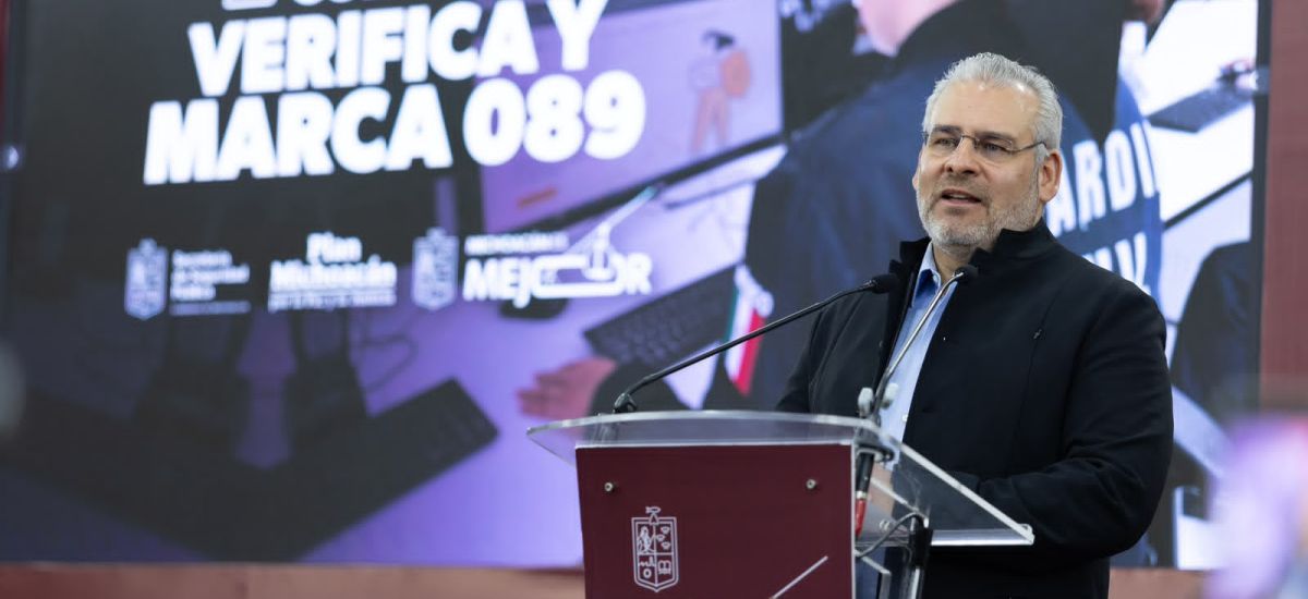 Luciernaga noticias | Desactivadas más de...