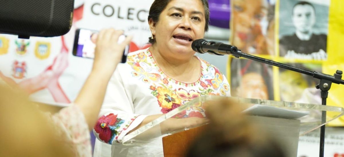 Luciernaga noticias | Foros regionales for...