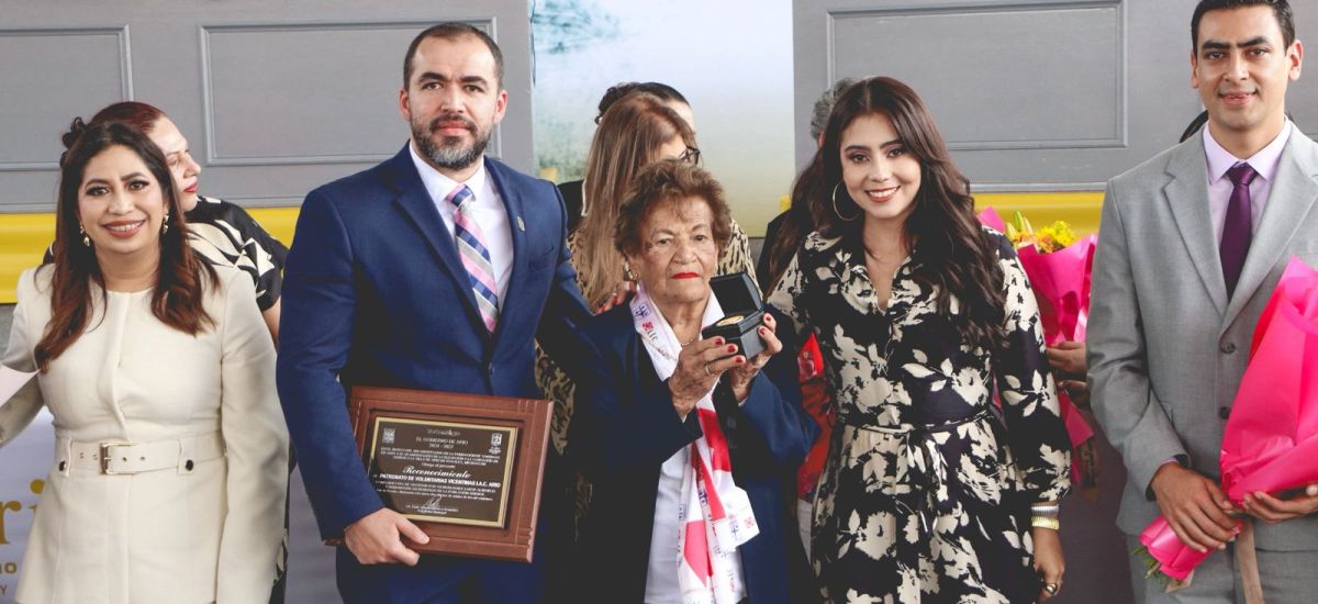 Luciernaga noticias | Ario conmemora 469 a...