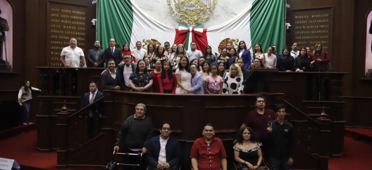 Luciernaga noticias | Garantías en movilid...