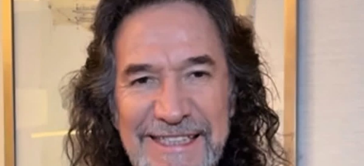 Luciernaga noticias | Los Bukis regresan a...