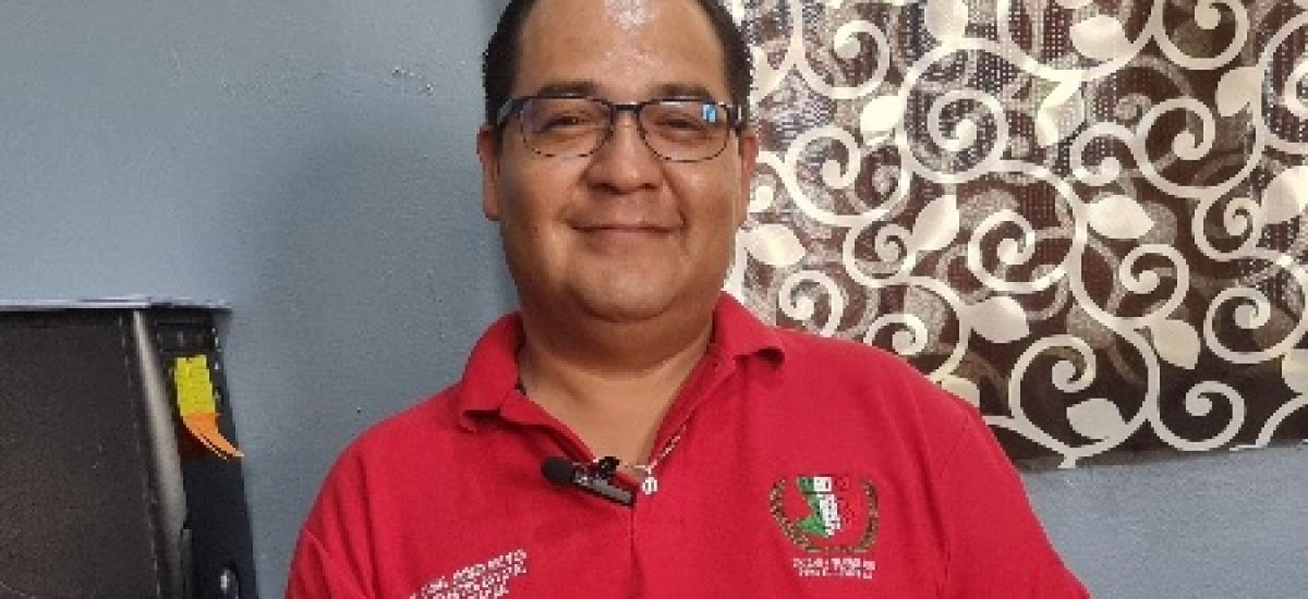 Luciernaga noticias | UDC fortalece certez...