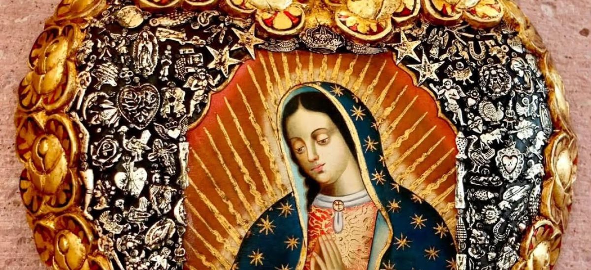 Luciernaga noticias | Artesanías de Pátzcu...