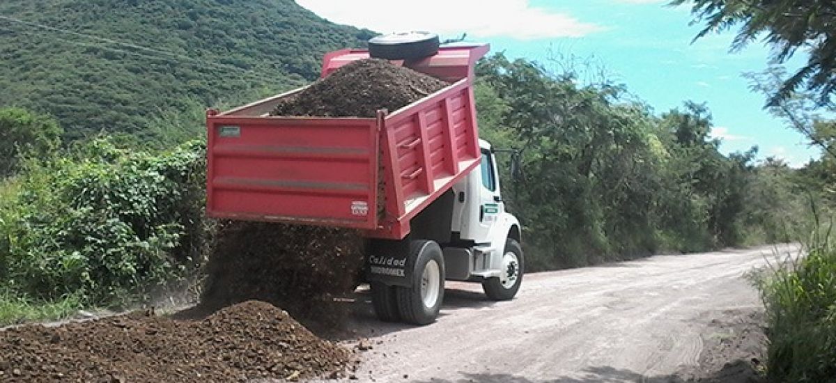 En 2020, incentivó Gobierno de Michoacán 173...