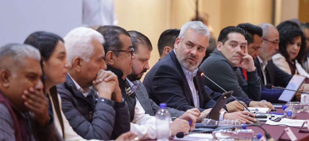 Luciernaga noticias | Garantizado recurso...