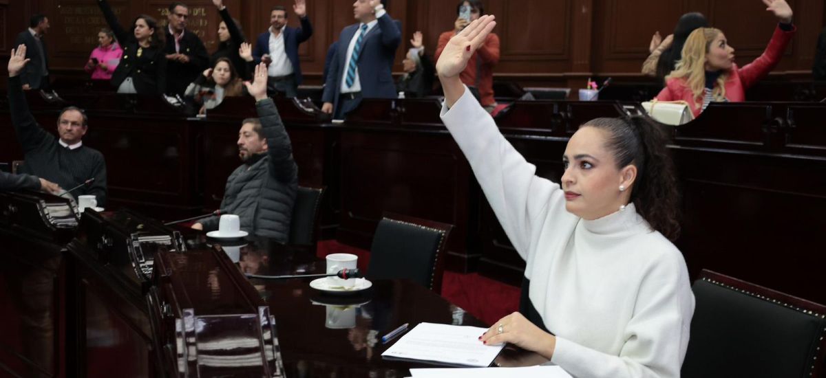 Luciernaga noticias | Arreola pide que Pre...