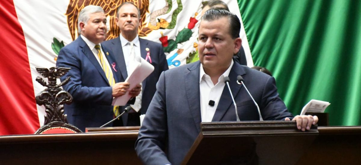 Luciernaga noticias | Memo Valencia celebr...