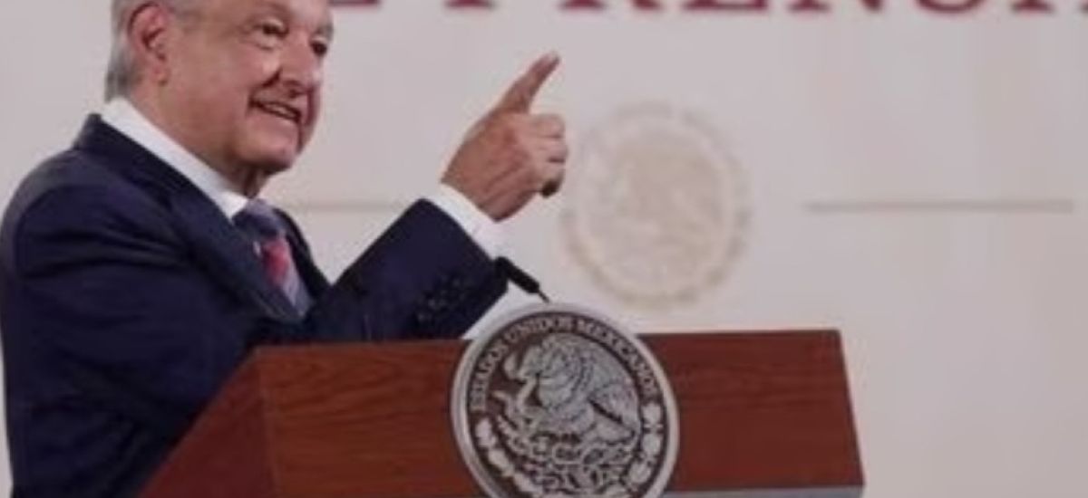 Gobierno de México envía dos vuelos a...