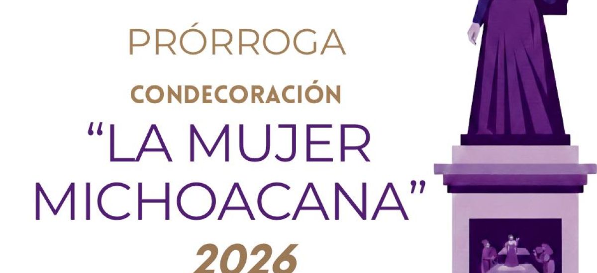 Luciernaga noticias | Congreso extiende ha...