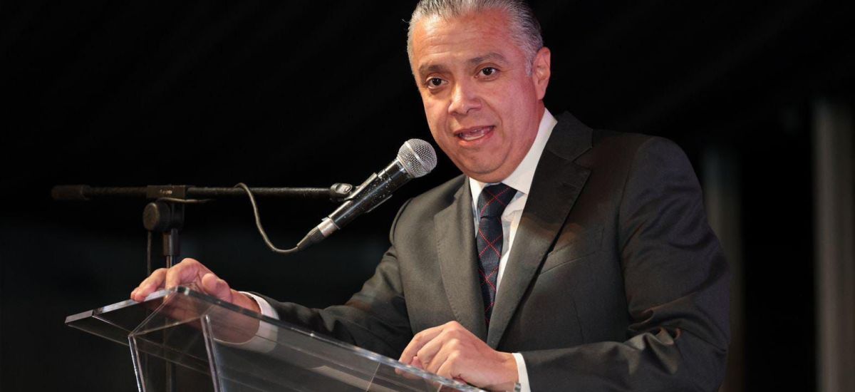 Luciernaga noticias | Poder Judicial Feder...
