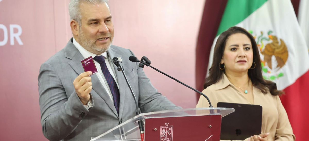 Luciernaga noticias | ¡Todo listo! El 18 d...