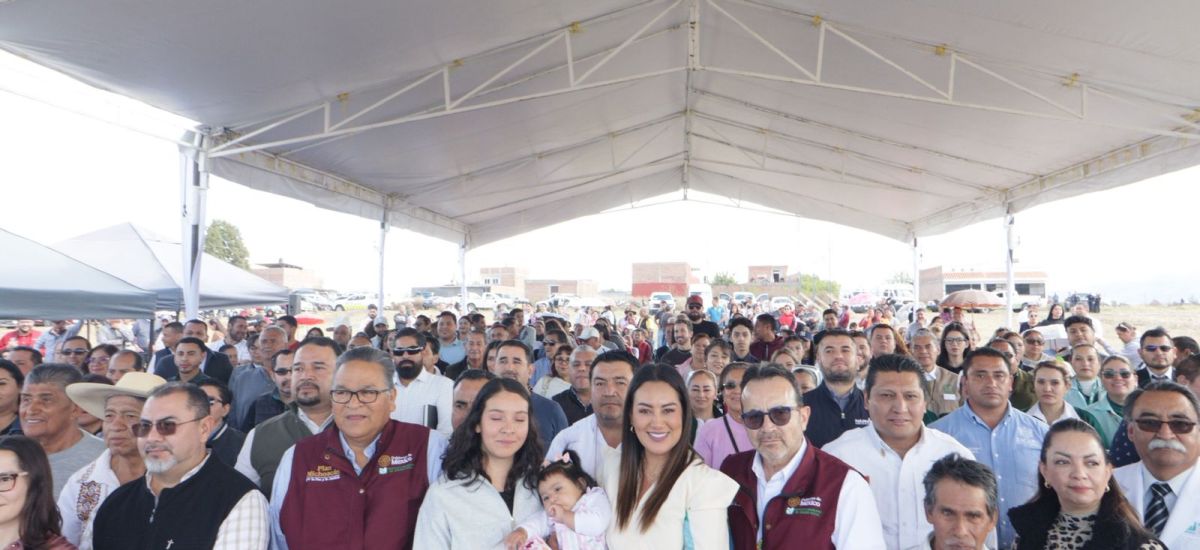 Luciernaga noticias | Toma IMSS protesta a...