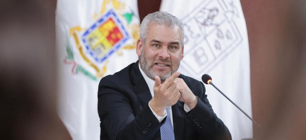 Luciernaga noticias | Más de 12 mil agente...