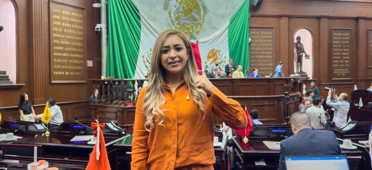 Luciernaga noticias | Inclusión y salud me...