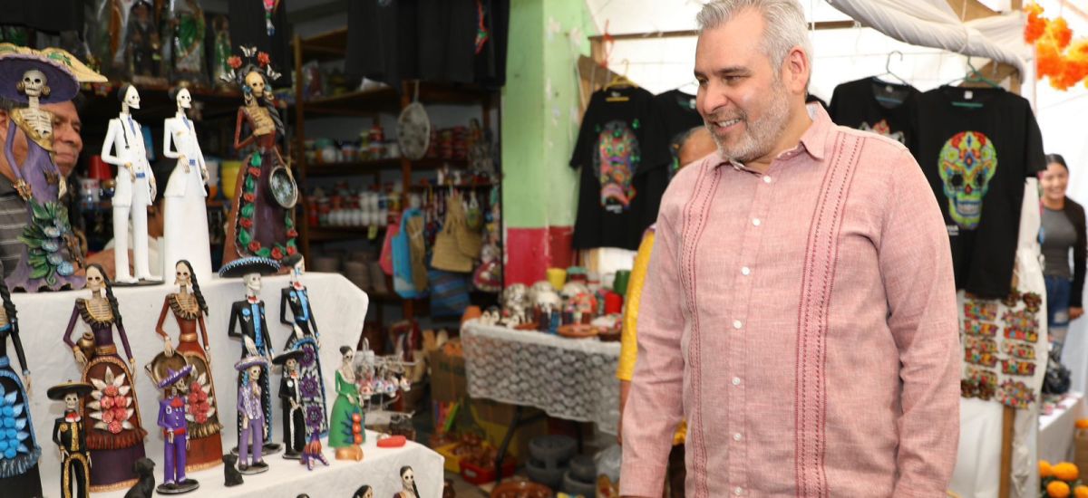 Luciernaga noticias | Más de mil 100 agent...