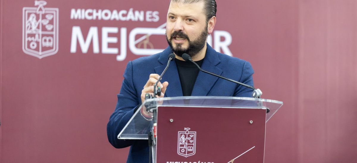 Luciernaga noticias | Michoacán, cuarto lu...