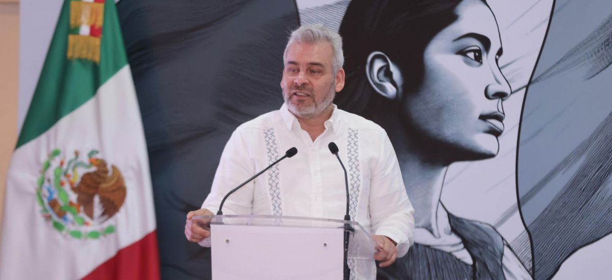 Luciernaga noticias | Michoacán incluido e...