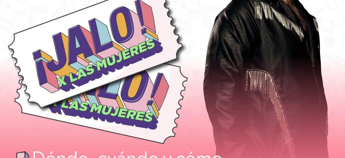 Luciernaga noticias | Guía completa de cóm...