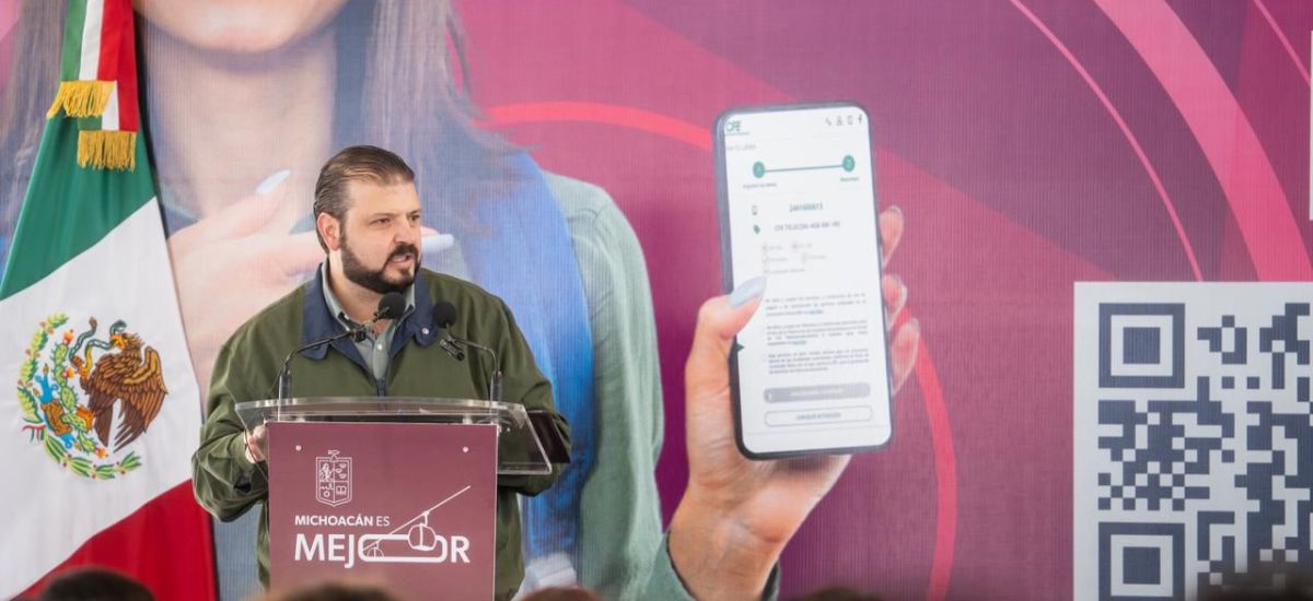 Luciernaga noticias | Van 58 ayuntamientos...