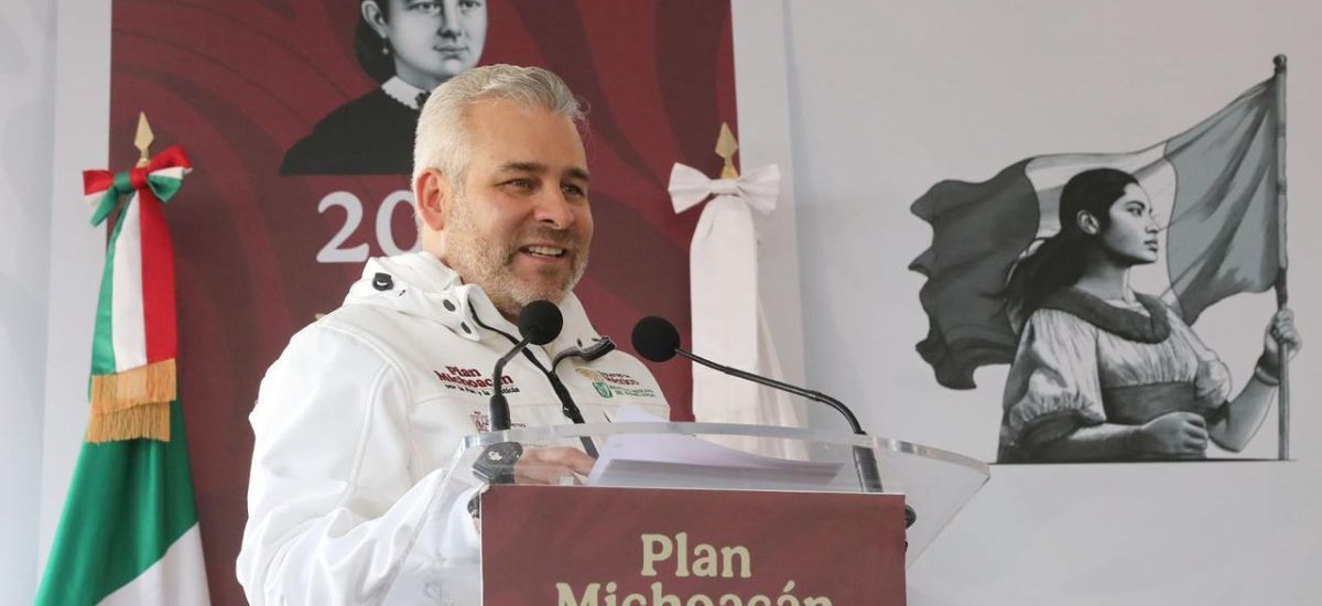 Luciernaga noticias | Nuevo hospital del I...