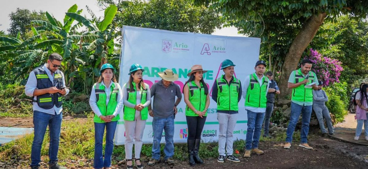 Luciernaga noticias | Cumple Yohana Mendoz...