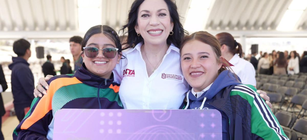 Luciernaga noticias | Hoy se abre nuevo re...