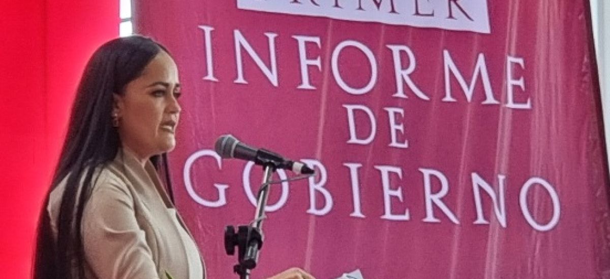 Luciernaga noticias | San Lucas vive un he...