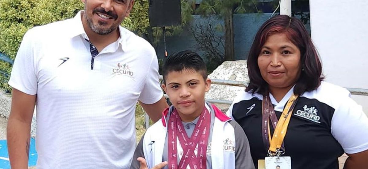Luciernaga noticias | Michoacán llega a 30...