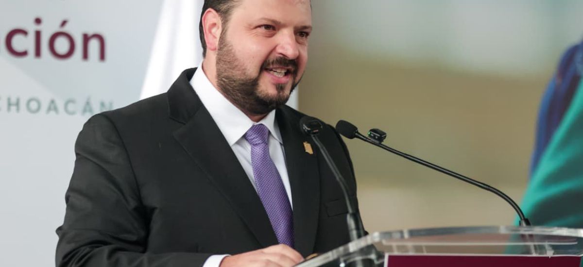 Luciernaga noticias | Educación en marcha....