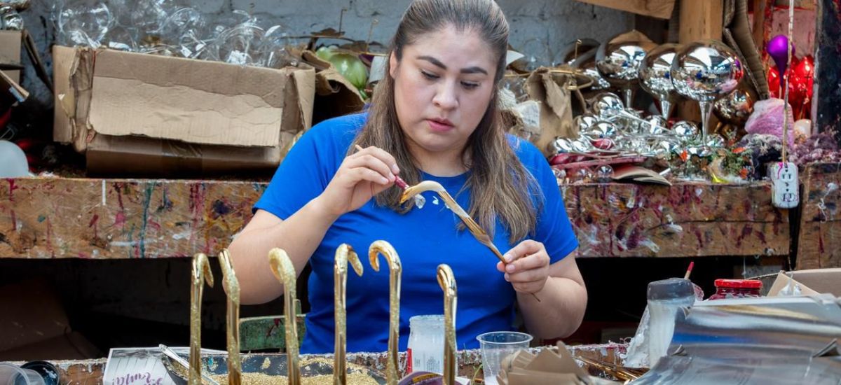 Luciernaga noticias | Este domingo visita...