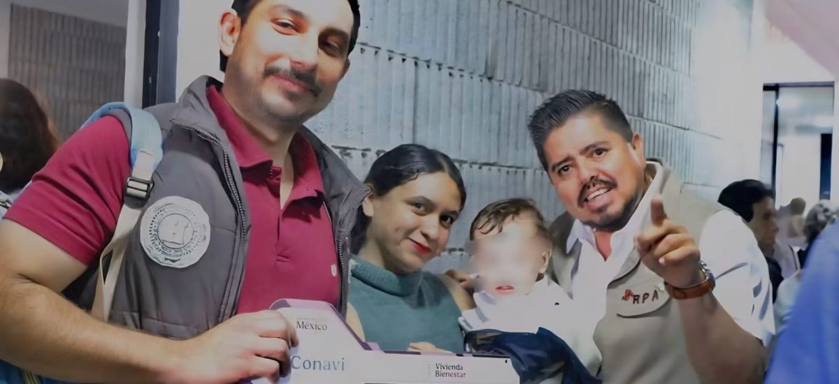 Luciernaga noticias | Michoacán publica re...
