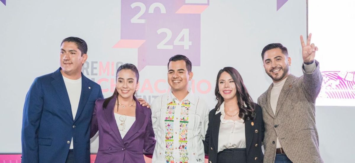 Luciernaga noticias | Alcaldes del PVEM en...